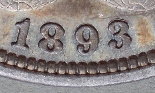 Interesting-Columbian-Exposition-Half-Dollar